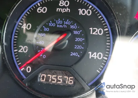 2003 Honda Civic Lx z USA, uszkodzony, nr VIN 1HGES16513L004166